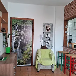 Apartamento Pratico E Bem Localizado Studio, Na Cb, Porto Alegre