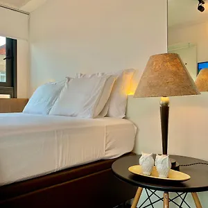 Apartamento Liv - 906, Porto Alegre